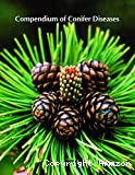 Compendium of conifer diseases