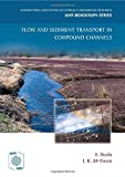 Flow and sediment transport in compound channels