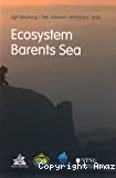 Ecosystem Barents sea