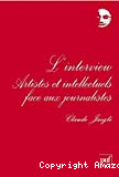 L'interview