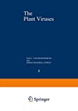 The plant viruses. The rod-shaped plant viruses