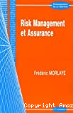 Risk Management et Assurance