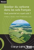 Stocker du carbone dans les sols français