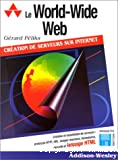 Le world-wide web