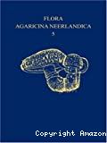 Flora agaricina neerlandica. Critical monographs on families of agarics and boleti occuring in the Netherlands