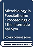 Microbiology in Poecilothermes. Proceedings