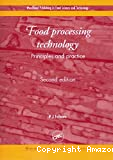 Food processing technology