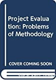 Project evaluation