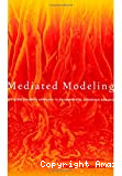 Mediated Modeling: A System Dynamics Approach to Environmental Consensus Building