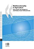 Multifunctionality in agriculture: evaluating the degree of jointness, policy implications