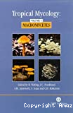 Tropical mycology. Macromycetes
