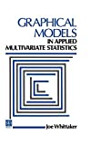 Graphical models. In applied multivariate statistics