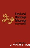 Food and beverage mycology