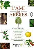 L'ami des arbres