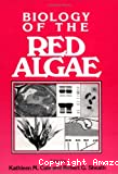 Biology of the red algae