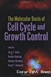 The molecular basis of cell cycle and growth control