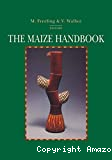 The maize handbook