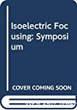 Isoelectric focusing