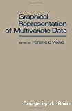 Graphical representation of multivariate data