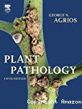 Plant pathology