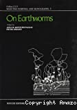 On earthworms. Proceedings