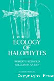 Ecology of halophytes
