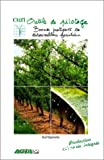 Outils de pilotage:Bonnes pratiques en arboriculture fruitière. Production raisonnée, intégrée