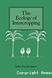 The ecology of intercropping