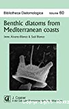 Benthic diatoms from Mediterranean coasts
