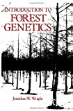 Introduction to forest genetics