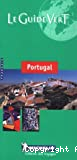 Le guide vert : Portugal