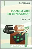 Polymers and the environment