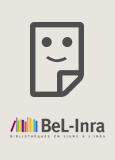 Biblioguide : guide de l'acheteur à l'usage des bibliothèques et centres de documentation