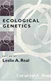 Ecological genetics