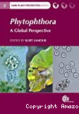 Phytophthora A Global Prespective