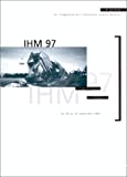 IHM 97