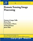 Remote sensing image processing