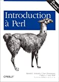 Introduction   Perl