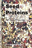 Seed proteins