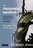 The phylogenetic handbook: a practical approach to phylogenetic analysis and hypothesis testing