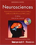 Neurosciences et cognition - Neurosciences