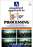 A simplified approach to image processing. Classical and modern techniques in C