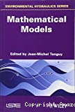 Mathematical models Vol.2