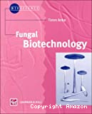 Fungal biotechnology
