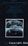 Satellite remote sensing for hydrology and water management : the mediterranean coasts and islands