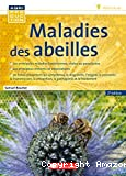 Maladies des abeilles - 2e edition