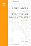 Regulators and effectors of small GTPases. Part G, Ras family 2