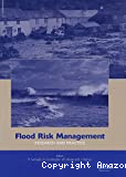 Flood risk management: research and practice