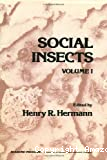Social insects