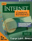The internet complete reference